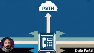 What is a PBX System