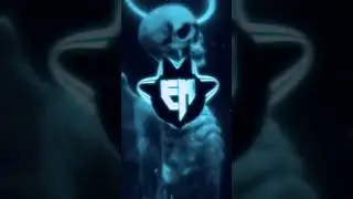 𝐒𝐎𝐍𝐆: 🎧  Slay Eternxlkz     ( Slowed And Reverb)   🔊🎵 #avee_player #phonk #phonkmusic #heardphones