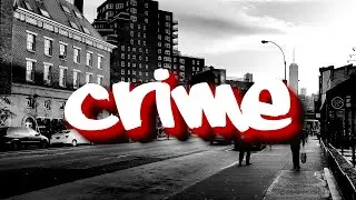 [FREE] Mobb Deep Type Beat - CRIME
