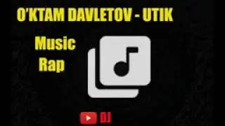 oktam davletov utiksan