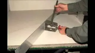 Ez Flatwork Setup Instructional