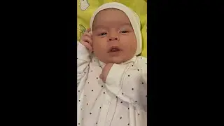 Дима 2 месяца