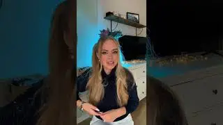 Как вы считаете стоит доверять? #отношения #психология