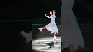 Евгения Медведева🕊💙