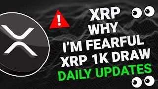 XRP DAILY ANALYSIS - RIPPLE XRP PRICE PREDICTION - RIPPLE XRP 2022 - RIPPLE ANALYSIS