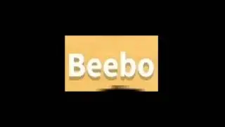 Beebo talk