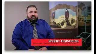 Light Equipment Canada - Ammann Group (pt)