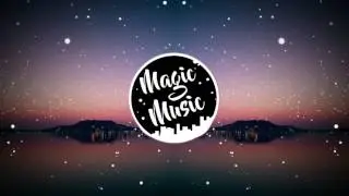 Kaleo - Way Down We Go (King Kavalier Remix)