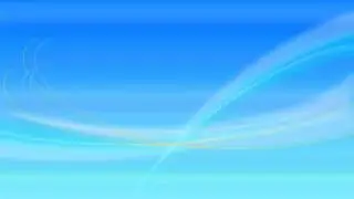 Онлайн-семинар "Как стать бизнес-консультантом"