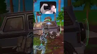 This Weapon Is Super Underrated