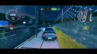 تحميل وتجربة لعبة Turbo Tornado: Open World Race‏ للأندرويد APK