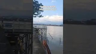 Jalan Sendiri itu seru