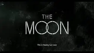 THE MOON Official Int'l Launching Trailer