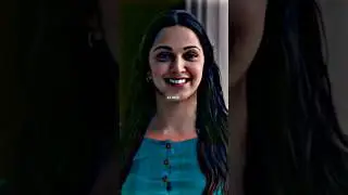 📹 Tujhe Kitna Chahne Lage Arijit Singh (Slowed And Reverb) Lofi Aesthetic WhatsApp Status 🥀💫
