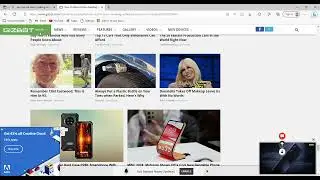 How To Record Zoom Meeting Without Permission On Android   Gizbot News and 1 more page   Work   Micr
