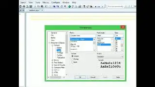 Assembly Reading  Writing a String Reading Writing a Number MASM programming