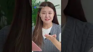 Учим КОРЕЙСКИЕ СЛОВА! Промокод на скидку 40% YouTube40 в шапке профиля  #южнаякорея #корея