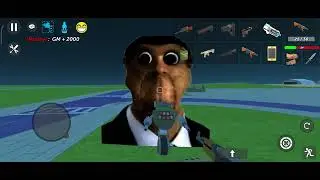 sandbox2