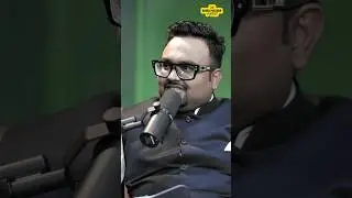 क्या थी Narendra Modi JI की इस बात के पीछे का Raaz ? #shorts #trendingshorts #viralshort