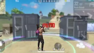 24KGOLDIN - MOOD❤️⚡⚡♥️ 2 (RUOK,APELAPATO,M8N,COLONEL)