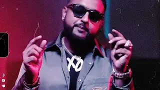 [FREE FOR PROFIT] Nav Type Beat 