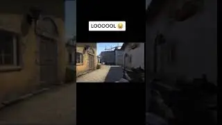 КОГДА вся тима ПРОТИВНИКА НА ОДНОМ ПЛЕНТЕ