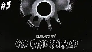BEHELIT ACTIVATED! Berserk CH 0.06-0.08 Explain in Hindi @bokuwaharshit | BERSERK PART #5| Bokuism