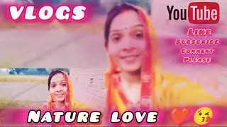 Today weather in my Village 🥰!! #minivlog #viralvideo #vlogging #naturelovers