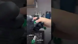 CUREIX BASE GEL