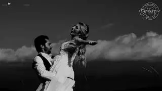 HUG/SOULMATE #bride #gelinvedamat #düğün #düğünhikayesi #türkiye #plato #abant #love #soulmate #fyp
