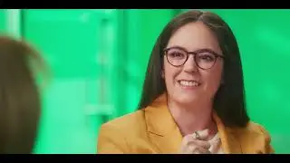 Wolters Kluwer 2025-2027 Strategy: Leadership, Growth Pillars & Customer Impact