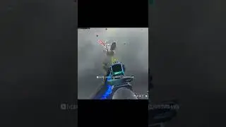 CALL OF DUTY WARZONE | НЕУЛОВИМЫЙ ПИРАТ #shorts
