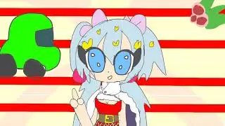I’m going to kill Santa Claus meme