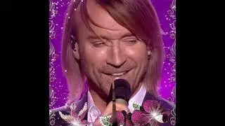 Самый любимый.....я буду любить тебя всегда❤❤❤