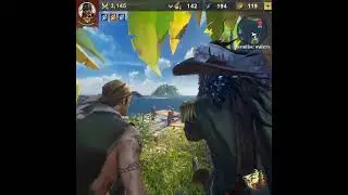 Game Android Sea Of Conquest 5 Januari 2024