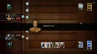 How to DOMINATE your first Gwent CHALLENGE