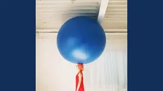 Alright (Inst.)