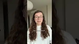 Этот ингредиент набирает бешенную популярность в Корее ✨🙌🏻