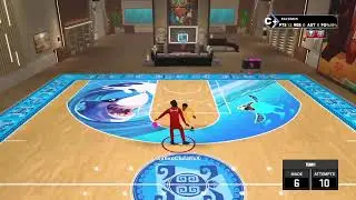 Late night 2k23!!!!! 1v1