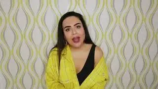 долгожданный кавер 🔥 очень хочу знать ваше мнение ,снимать просто у стены или все такие мини клипы