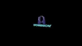 Dominion y marcas