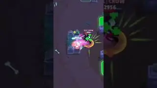 Brawl Stars 