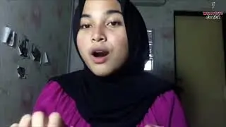 Jaran Goyang - Nella Kharisma By: @liaaa.aziz