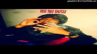 Lil CB X TNT Tenoo - I Need That (Official Audio) | Produced By TNT Ent.