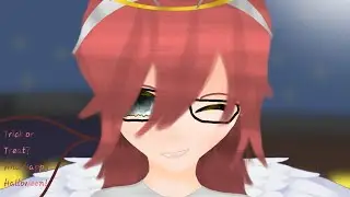 Phönix_World's Contest/ #Knalltuetenmom ||Vampire Fox