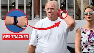 9 Strict Rules Donald Trump Must Follow As Ex President