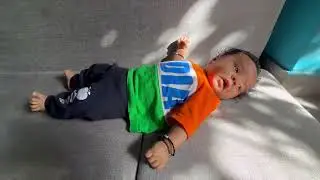 Cute Baby slide show #cute #slideshow #baby #newborn #india #2025