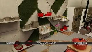 #MAB #CHEF Majestic Showroom