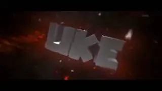 New Bright Outro