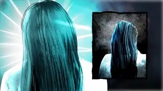 ATE QUE ENFIM ARRUMARAM O BUG DA SAMARA NO TP // DEAD BY DAYLIGHT MOBILE